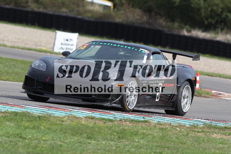 /Archiv-2022/58 30.08.2022 Caremotion  Auto Track Day ADR/Gruppe rot/22